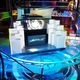 Illustration for article titled This Sega Arcade Is Ridiculously Over the Top